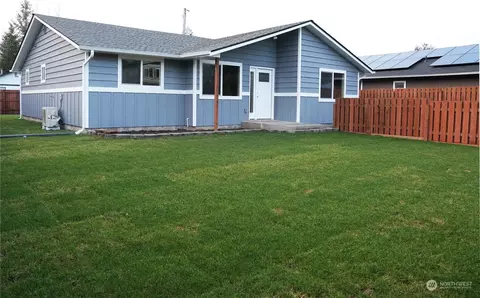 2027 S 1st St, Shelton, WA 98584