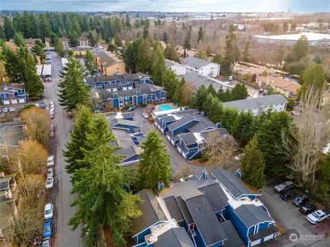 8408 18th Ave W #12102, Everett, WA 98204