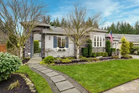 13685 Morgan Dr NE, Redmond, WA 98053