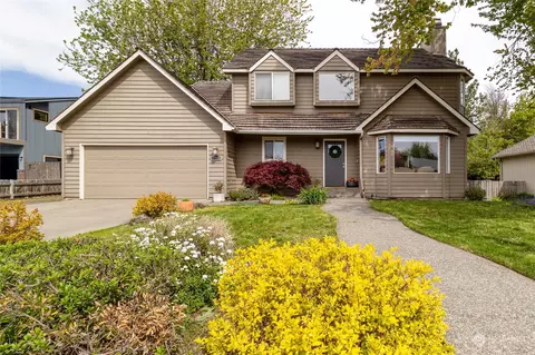 732 Village Way, Walla Walla, WA 99362