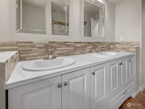 149 Beacon Hill Dr, Longview, WA 98632 photo 25