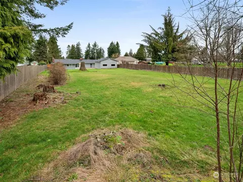 149 Beacon Hill Dr, Longview, WA 98632 photo 34