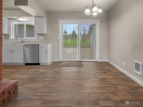149 Beacon Hill Dr, Longview, WA 98632 photo 9