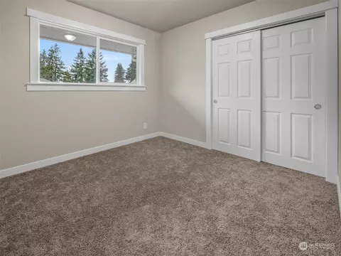 149 Beacon Hill Dr, Longview, WA 98632 photo 22