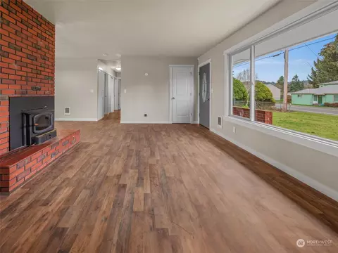 149 Beacon Hill Dr, Longview, WA 98632 photo 5