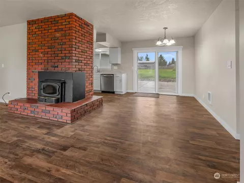 149 Beacon Hill Dr, Longview, WA 98632 photo 8
