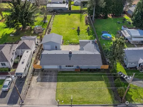149 Beacon Hill Dr, Longview, WA 98632 photo 36