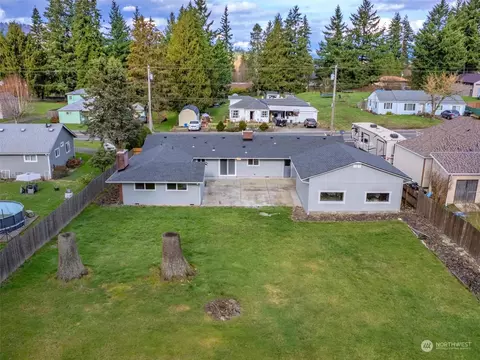 149 Beacon Hill Dr, Longview, WA 98632 photo 37