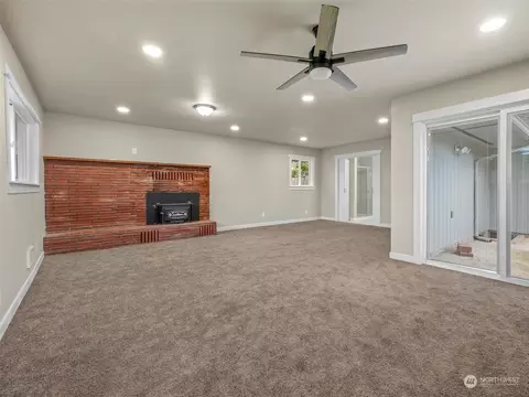 149 Beacon Hill Dr, Longview, WA 98632 photo 15