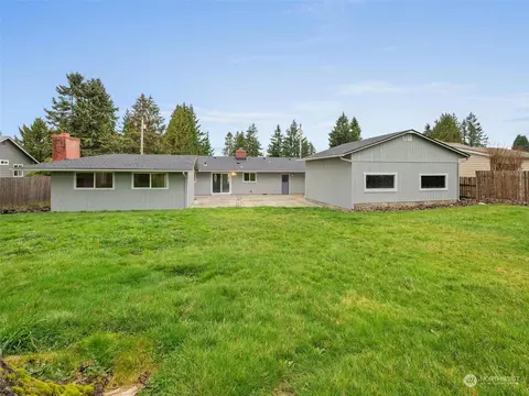 149 Beacon Hill Dr, Longview, WA 98632 photo 32