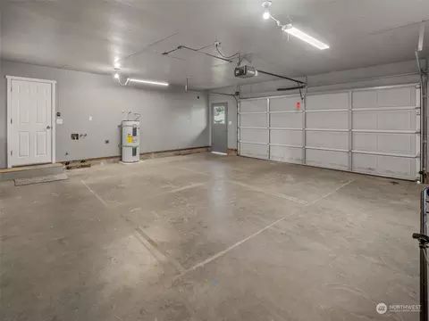 149 Beacon Hill Dr, Longview, WA 98632 photo 27