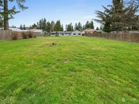 149 Beacon Hill Dr, Longview, WA 98632 photo 33