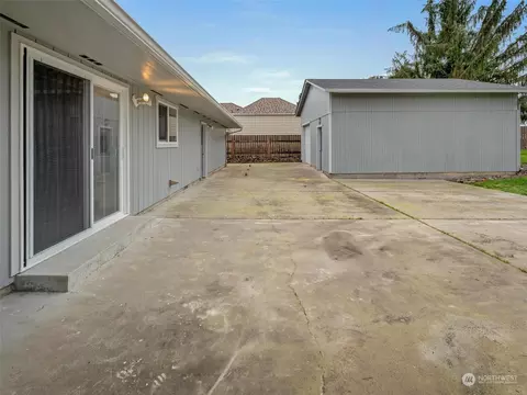 149 Beacon Hill Dr, Longview, WA 98632 photo 29