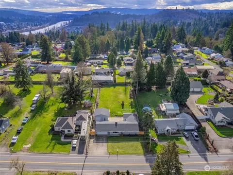 149 Beacon Hill Dr, Longview, WA 98632 photo 39