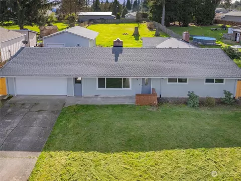 149 Beacon Hill Dr, Longview, WA 98632 photo 35