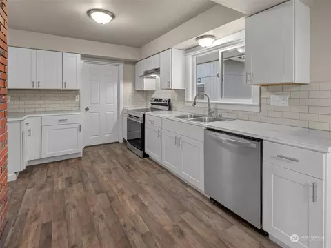 149 Beacon Hill Dr, Longview, WA 98632 photo 10