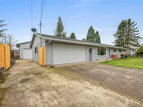149 Beacon Hill Dr, Longview, WA 98632 photo 3