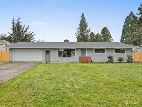149 Beacon Hill Dr, Longview, WA 98632