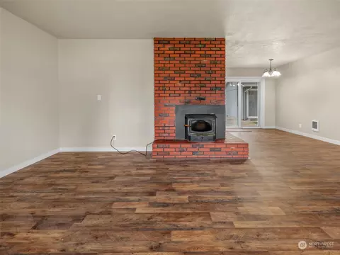 149 Beacon Hill Dr, Longview, WA 98632 photo 7