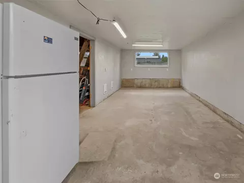 149 Beacon Hill Dr, Longview, WA 98632 photo 31