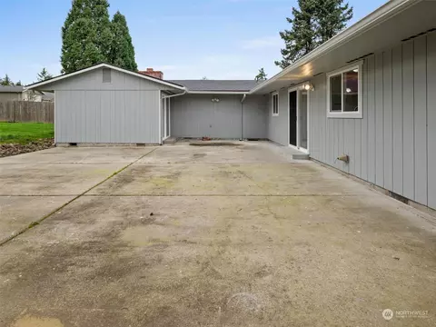 149 Beacon Hill Dr, Longview, WA 98632 photo 28
