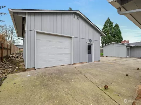 149 Beacon Hill Dr, Longview, WA 98632 photo 30