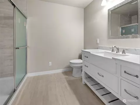 149 Beacon Hill Dr, Longview, WA 98632 photo 19