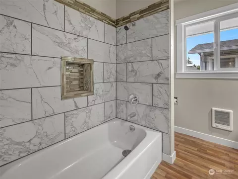 149 Beacon Hill Dr, Longview, WA 98632 photo 26