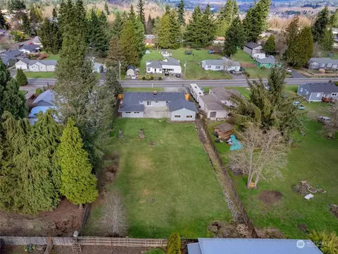 149 Beacon Hill Dr, Longview, WA 98632 photo 38