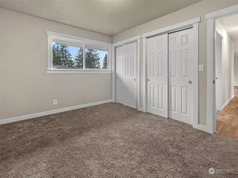 149 Beacon Hill Dr, Longview, WA 98632 photo 23