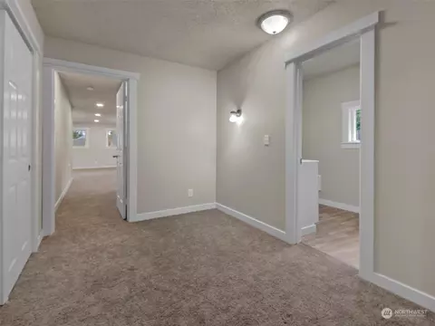 149 Beacon Hill Dr, Longview, WA 98632 photo 14