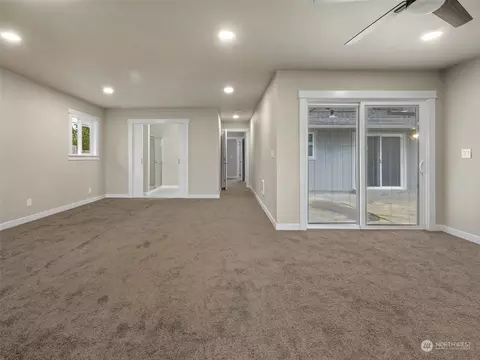 149 Beacon Hill Dr, Longview, WA 98632 photo 16