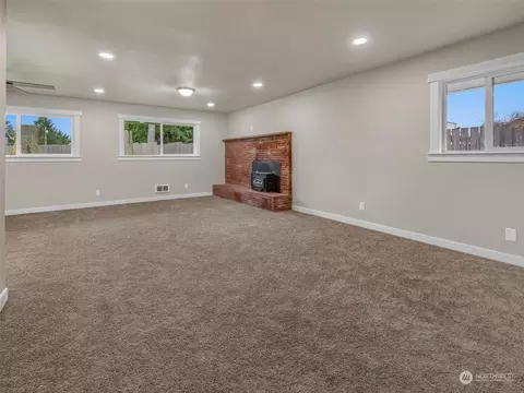 149 Beacon Hill Dr, Longview, WA 98632 photo 17