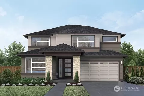 20619 156th St E, Bonney Lake, WA 98391