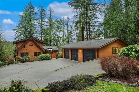 4707 4709 163rd Avenue Ct SW, Longbranch, WA 98351
