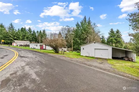 103 Diebert Rd, Longview, WA 98632