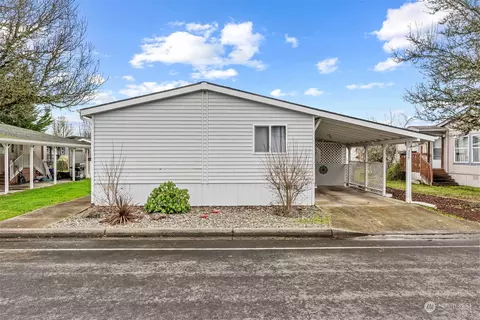 309 Pheasant Ln, Longview, WA 98632