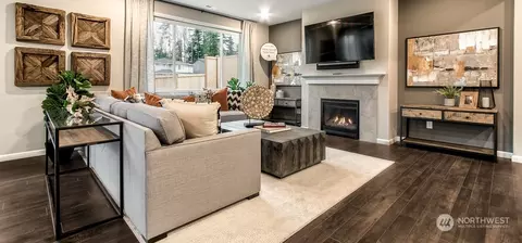 21004 42nd Dr SE #134, Bothell, WA 98021 photo 6