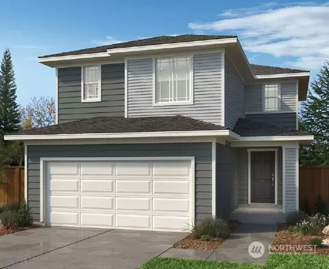 17810 SE 265th St #10, Covington, WA 98042