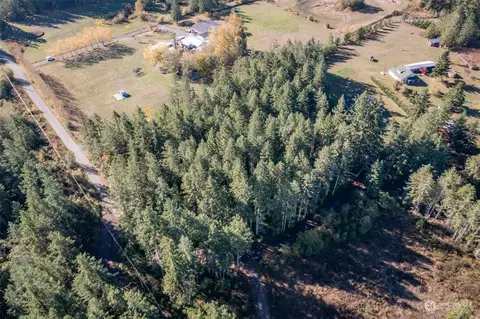 283 Pierce Rd, Sequim, WA 98382 photo 27