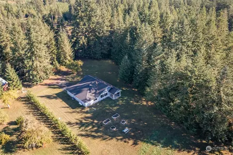 283 Pierce Rd, Sequim, WA 98382 photo 28