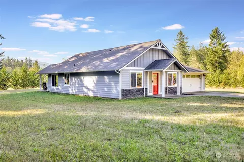 283 Pierce Rd, Sequim, WA 98382 photo 35