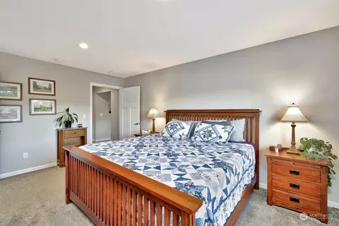283 Pierce Rd, Sequim, WA 98382 photo 17