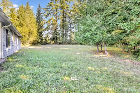 283 Pierce Rd, Sequim, WA 98382 photo 31