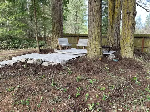 283 Pierce Rd, Sequim, WA 98382 photo 39