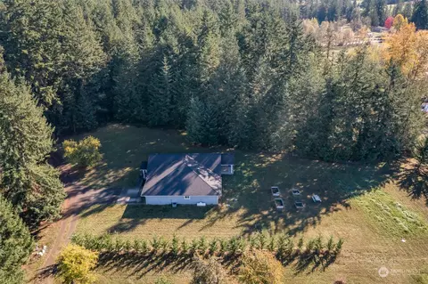 283 Pierce Rd, Sequim, WA 98382 photo 29