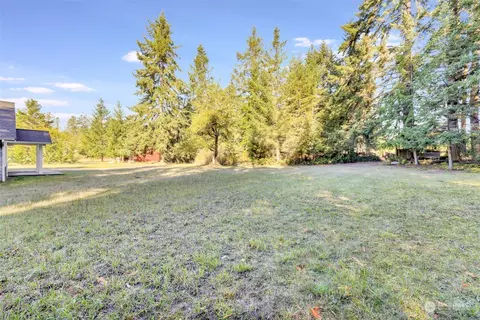 283 Pierce Rd, Sequim, WA 98382 photo 33