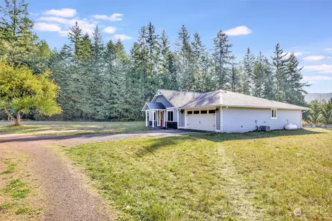 283 Pierce Rd, Sequim, WA 98382 photo 34