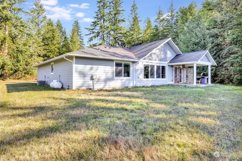 283 Pierce Rd, Sequim, WA 98382 photo 36
