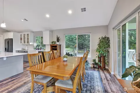283 Pierce Rd, Sequim, WA 98382 photo 9